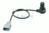 BOSCH 0 261 210 143 RPM Sensor, engine management